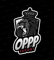 OPPP