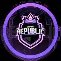 Republic