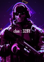Natus Vincere