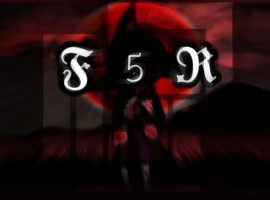 Clan FHAR