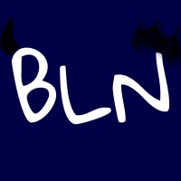 BLLNT