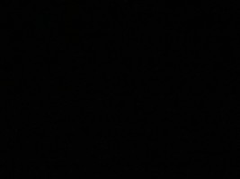 Invitation Banner