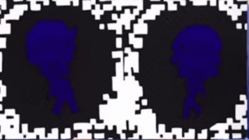 Invitation Banner