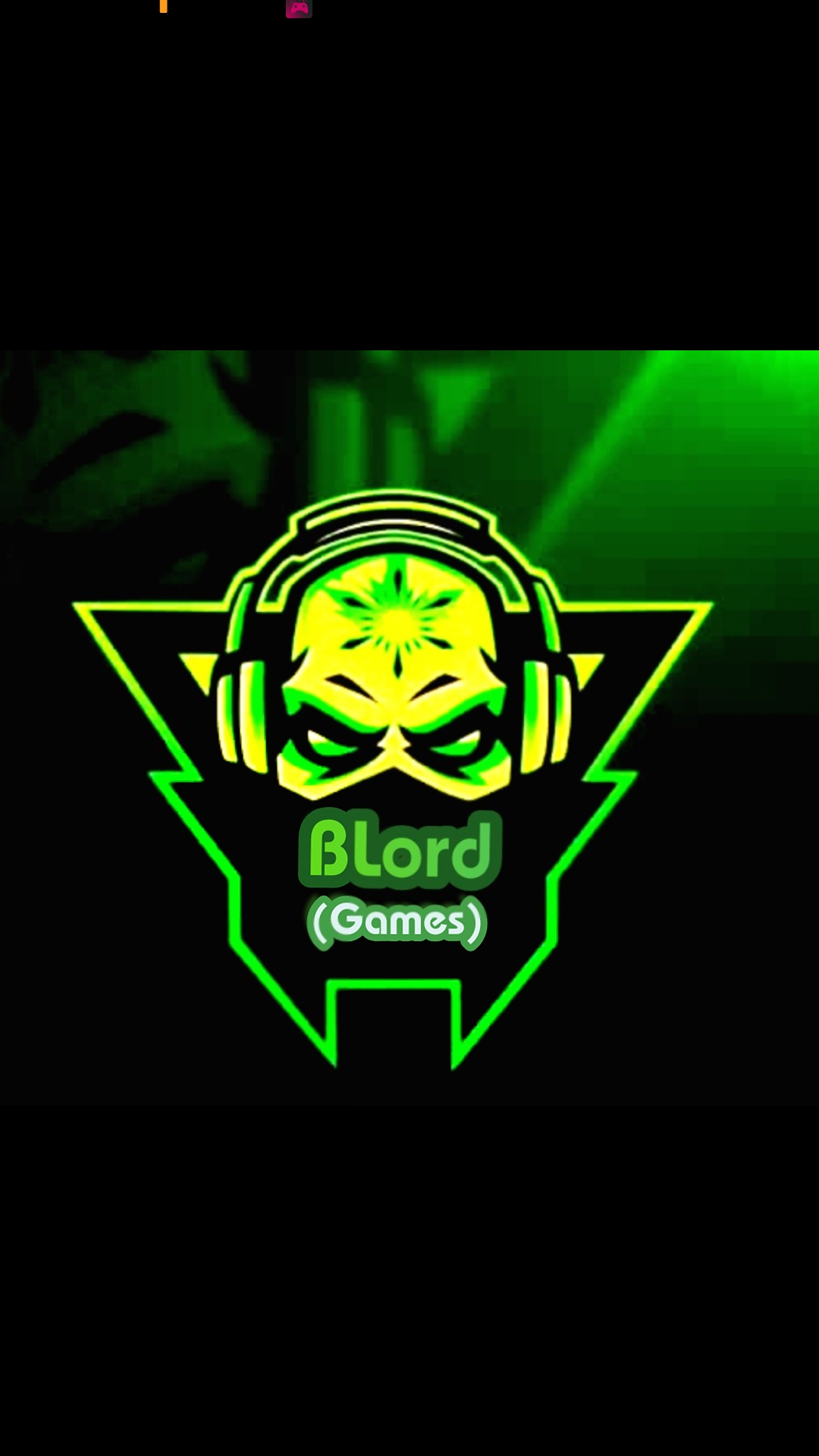 BLord Games