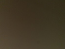 Invitation Banner