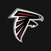 Falcon Esport