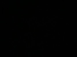 Invitation Banner