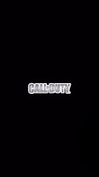 Mixtra
