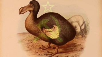dodo soviet