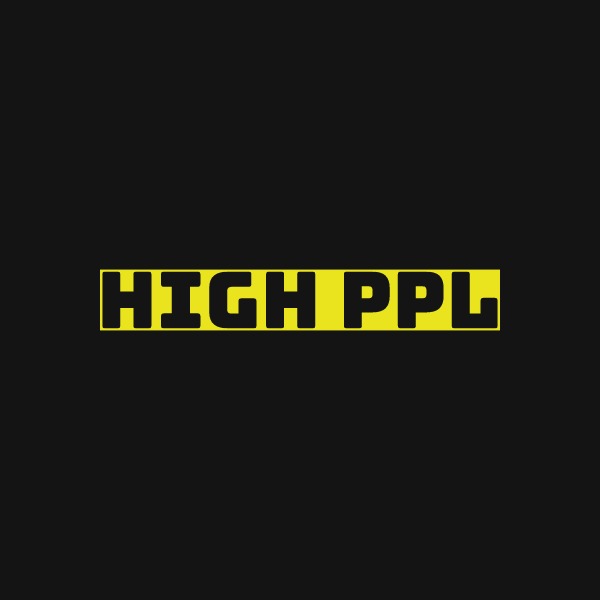 HIGH PPL