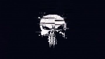 TheRealPunishers
