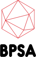 Otsutsuki