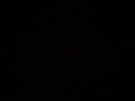 Invitation Banner