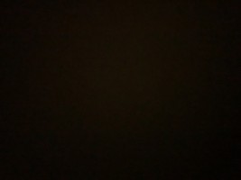 Invitation Banner