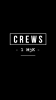 The great mjk