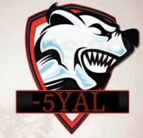 KHYAL