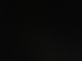 Invitation Banner