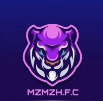 MZMZH