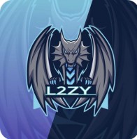 Lezy