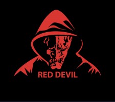 RedDevilEsp