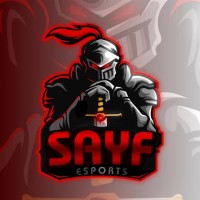 SAYF ESPORT