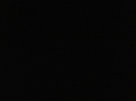 Invitation Banner