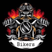 Bikers