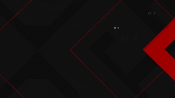 Invitation Banner