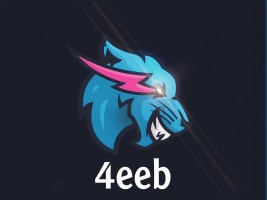 The Wolves op