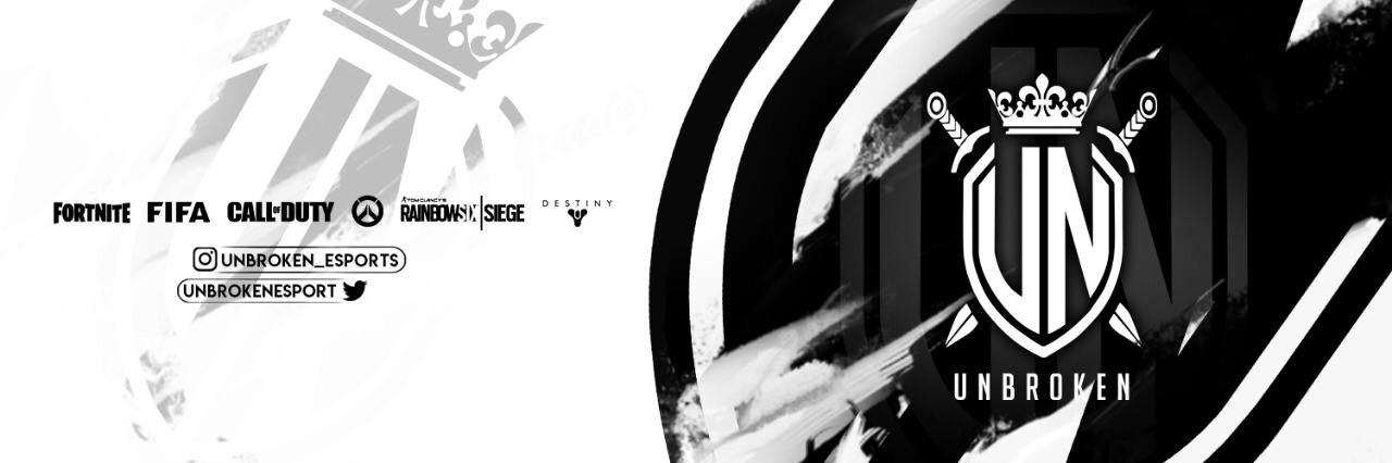 Invitation Banner