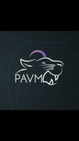 Pavmmm