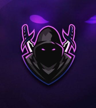 Broken eSports