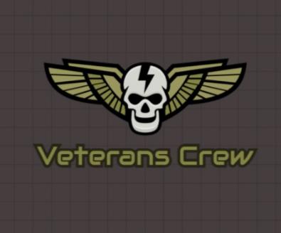 Natus Vincere