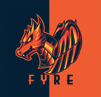FYRE