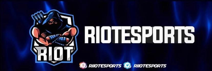 Invitation Banner