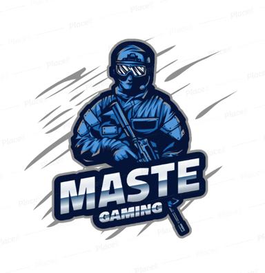 CLAN MASTE