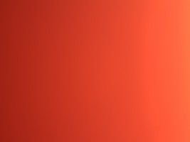 Invitation Banner