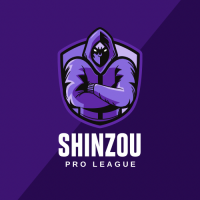 shiiinzou