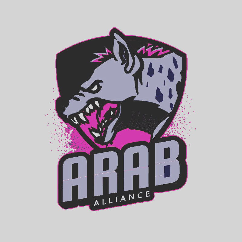 Allince Arab