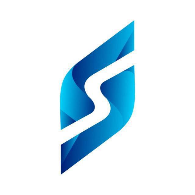 ShockEsports