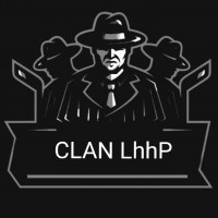 LhhP