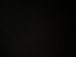 Invitation Banner