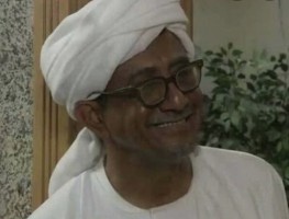 XSudan