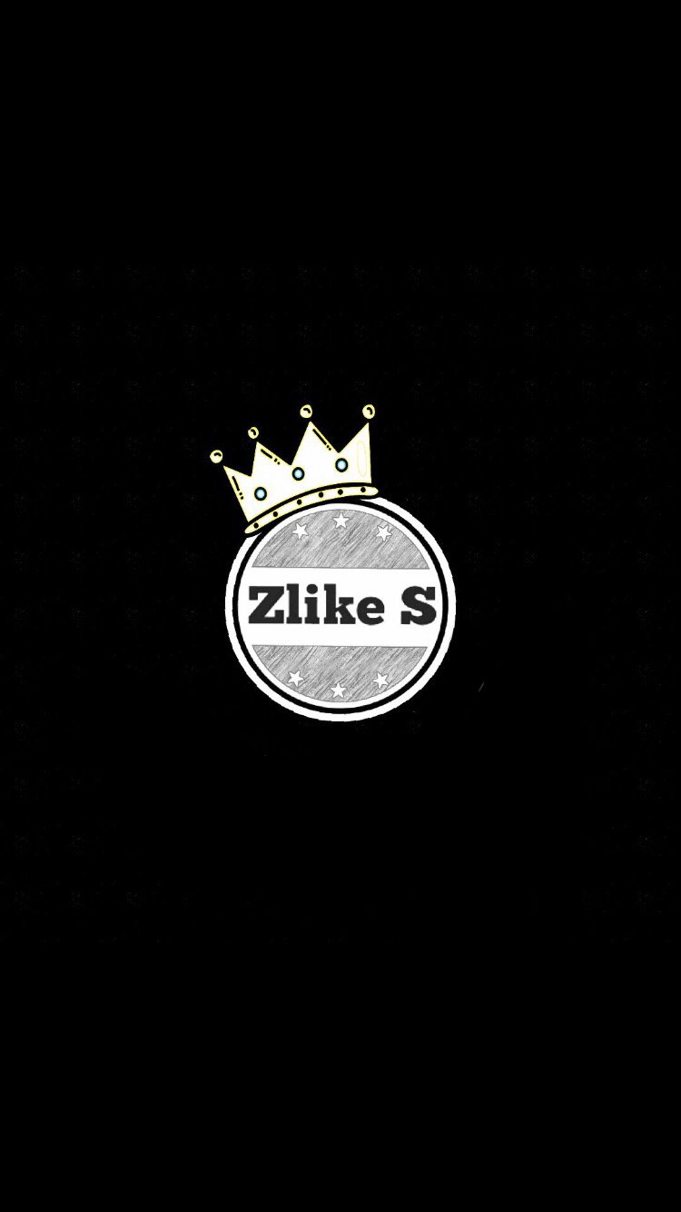 Zlike