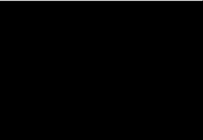 Invitation Banner
