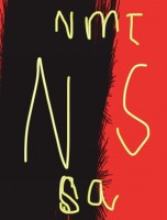 Invitation Banner