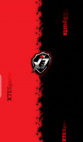 XSeven