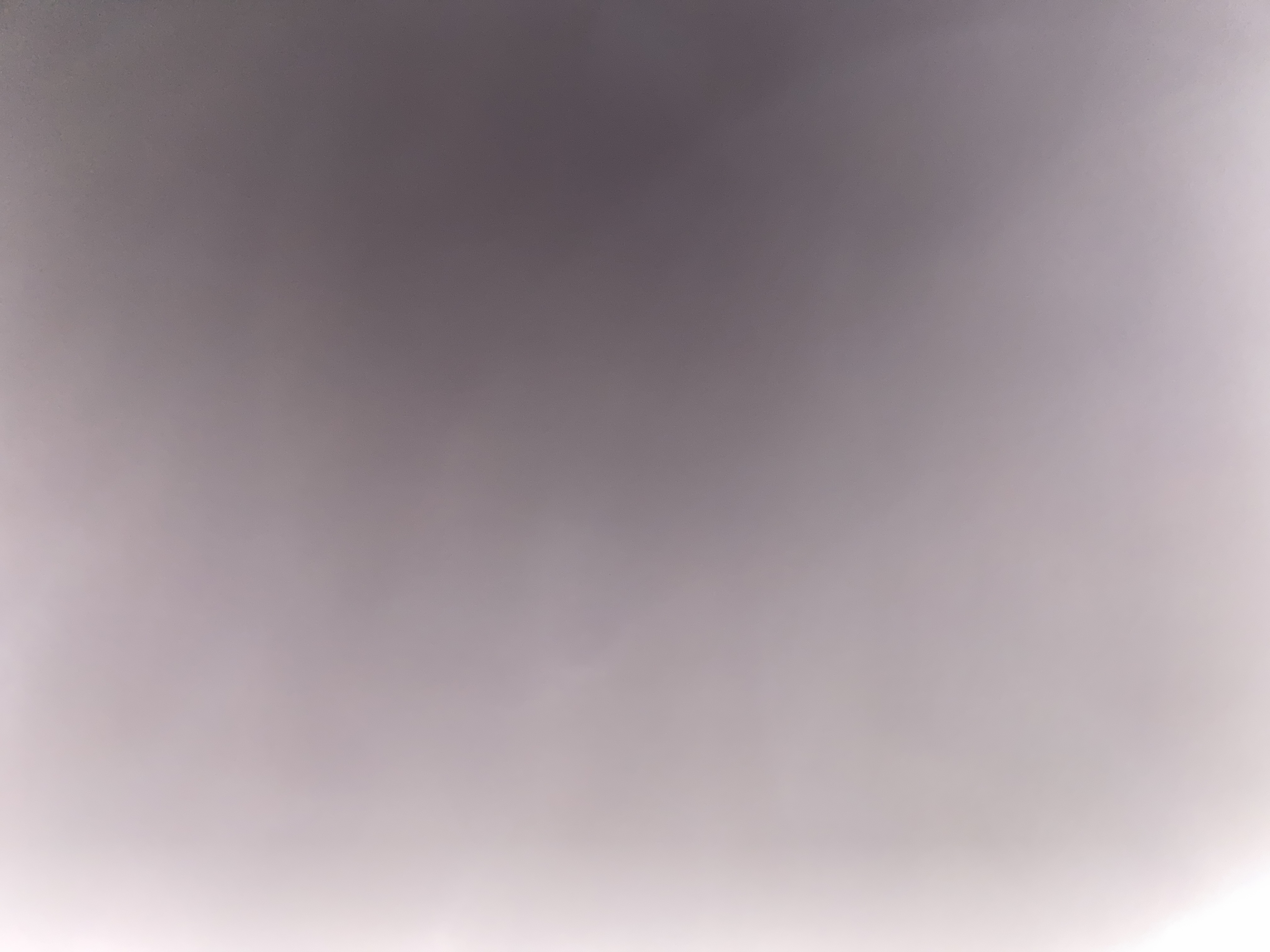 Invitation Banner