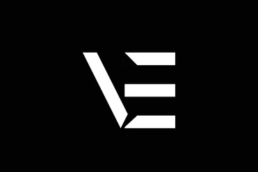 Vnms