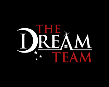 THHA DREAM TEAM